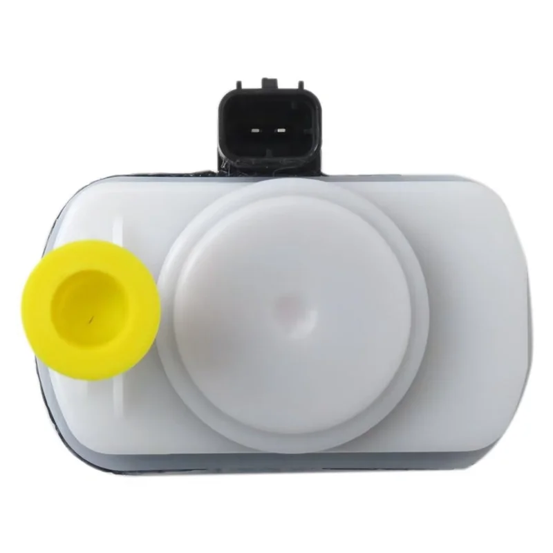 

Тестер целостности модуля испарительной системы EVAP для Dodge Chrysler 07-22 Dodge Chrysler 310-219 4861959AC 4861959AA