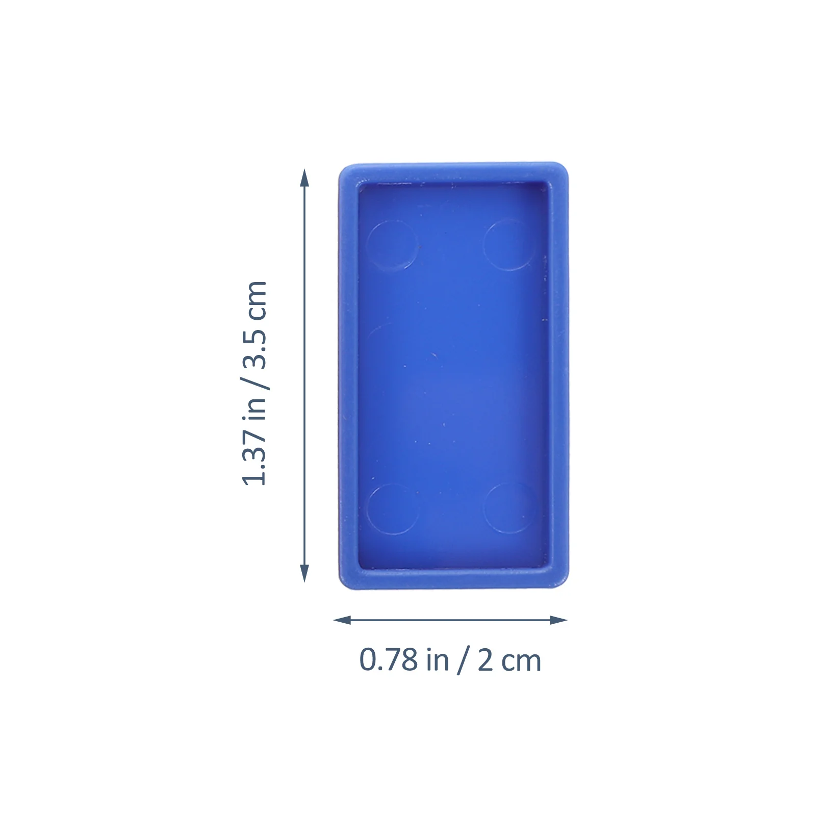 5 バッグ ドミノトレイン 早期学習ドミノセット カラフルなプラスチックブロック 創造性を向上させる 楽しいアクティビティ ドミノおもちゃ