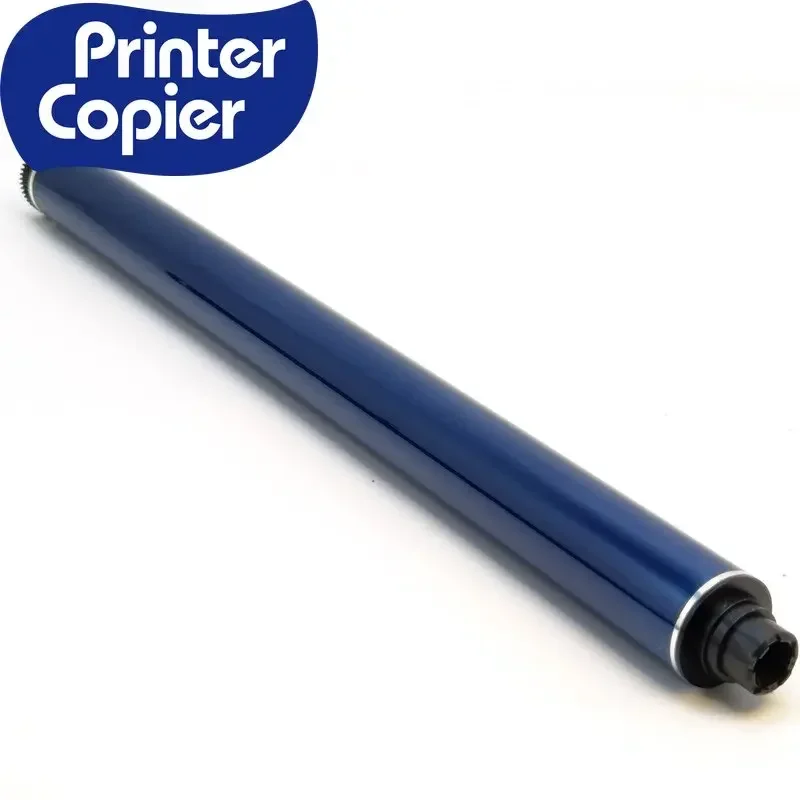 

1PCS For Ricoh MP C2503 C2004 C2504 C2003 OEM Color OPC Drum Cleaning Blade MPC2503 Primary Charge Roller MPC2011 OEM Cylinder