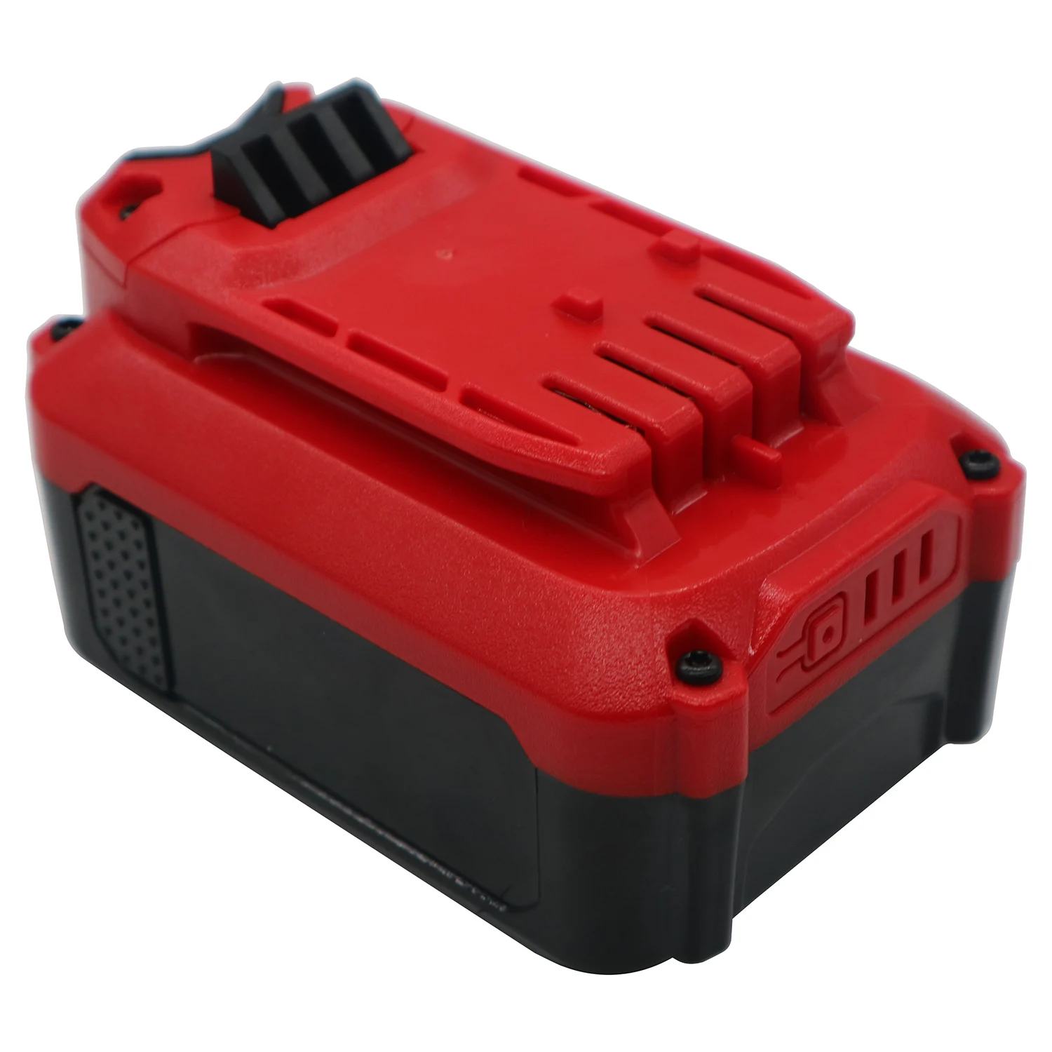 

Аккумуляторная батарея C&P CFM 20VC 6000 мАч V20 CMCBL0100 CMCBL0100B CMCB201 CMCB202 CMCB204 CMCB206 CMCB209 Li-Ion