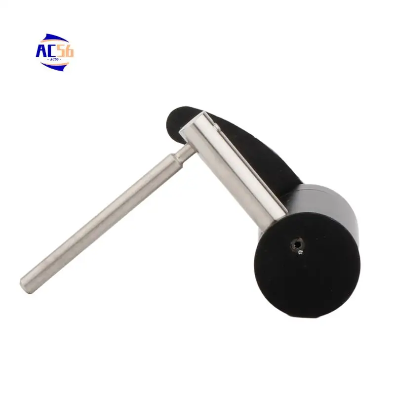 

AC56-подъемник кронштейна тонарма, проигрыватель проигрывателей LP, проигрыватель виниловых пластинок, виниловые аксессуары «сделай сам»