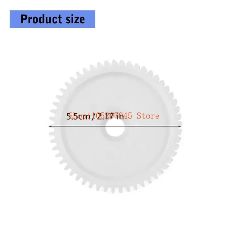 37cd передний задний автомобильный стеклоподъемник мотор-редуктор регулятора передач автомобильный аксессуар