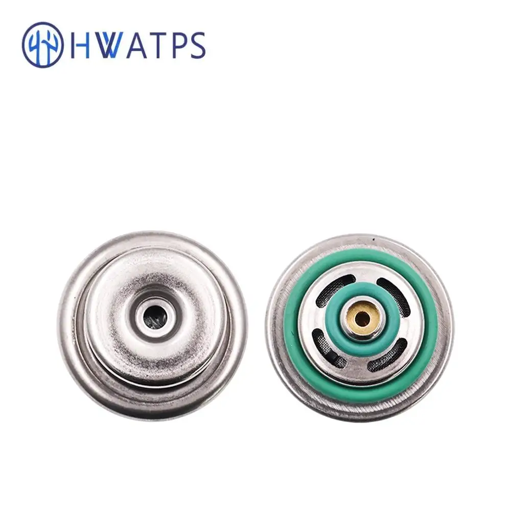 3.0-5.0Bar 5003870AA Accsesories Fuel Pressure Regulator For Nissan Frontier Quest Pathfinder Infiniti Mercury Villager PR262
