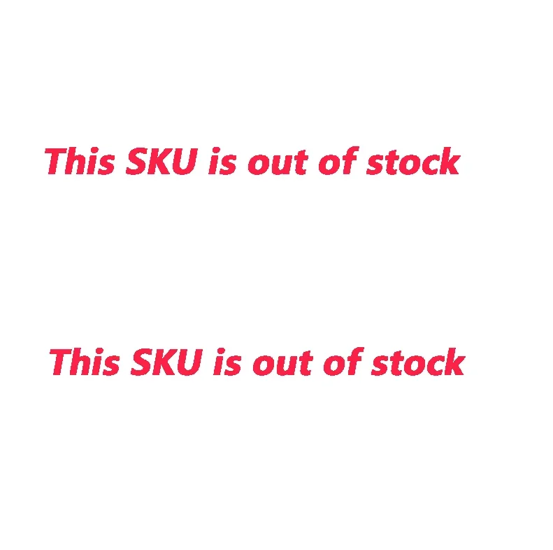 Nuovo Sanrio Power Bank 10000mah ricarica rapida cavo integrato di grande capacità portatile ultrasottile può illuminare il regalo della banca di potere