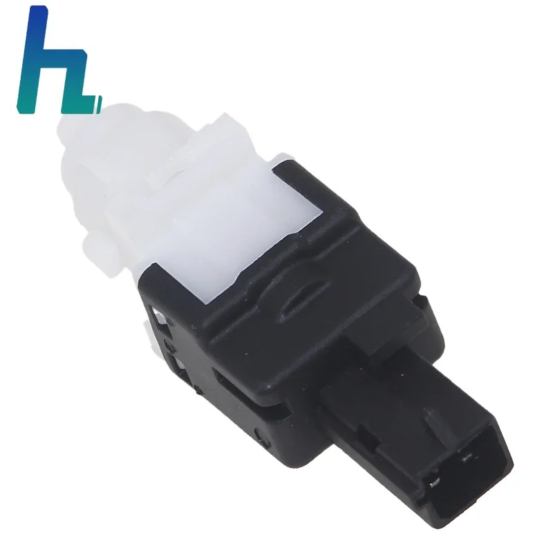 

46840510 New Brake Light Switch Stop Lamp Switch for FIAT ALFA ROMEO LANCIA PEUGEOT CITROEN 60816501