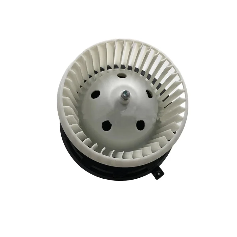 

E305.5 E2-306 E2-307 E2-308 E2 diesel engine Air Conditioner Blower motor fan motor for CATERPILLAR excavator parts