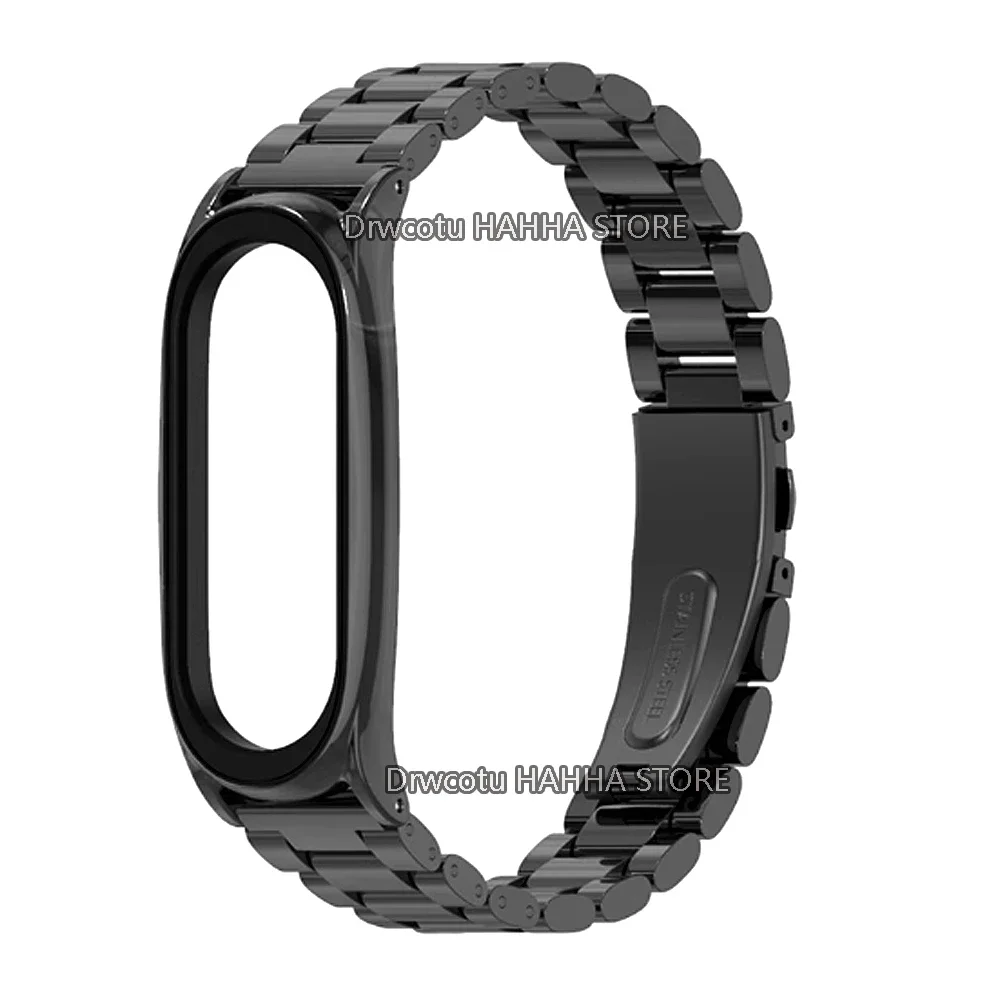 

Motorcycle FOR ZONTES ZT 703F 350E 350D 310/R/V/T Modified Electronic Control Key Ring Bracelet Version Hand Belt