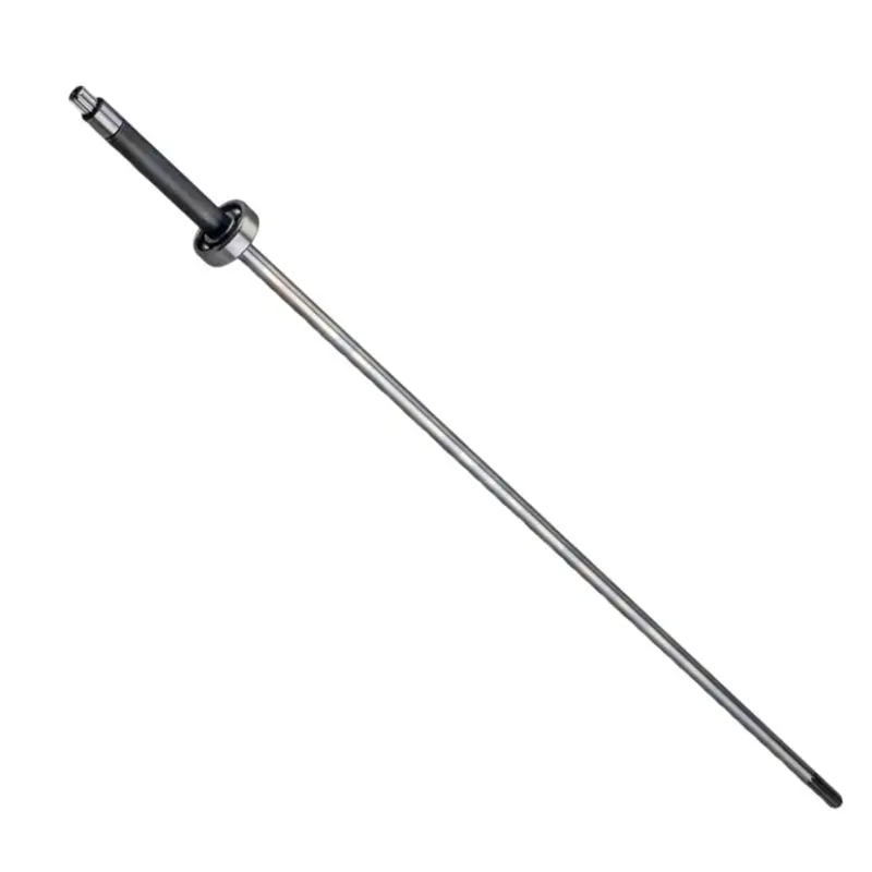 eje-de-transmision-corto-369-64301-0-para-motor-fueraborda-tohatsu-4hp-5hp-6hp-m4c-m5b-mfs5a-mfs6a-mfs4a-motor-de-barco-gran-venta