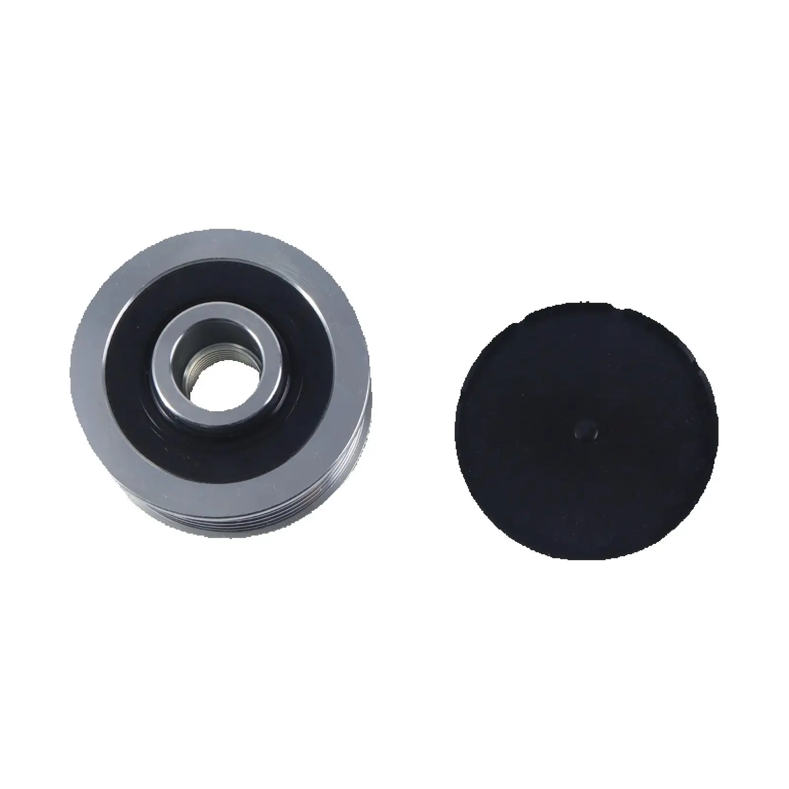 

37322-2G500 Clutch Pulley-Generator for FOR Hyundai Santa Fe Sonata Tucson KIA Optima Sorento Sportage 2.0L 2.4L 2011-2016