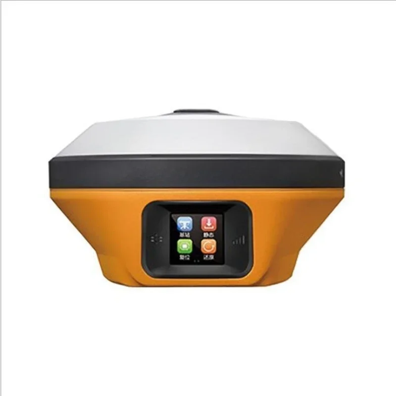 

V98 Engineering Surveying Network Surveying and Mapping GNSSRTK Coordinate Laid-out