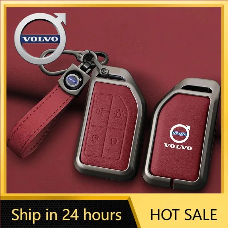 2026 New For Volvo …