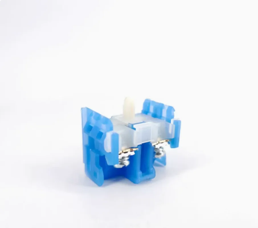 

20pcs AR9B290 normally open contact AR9B291 normally closed contact