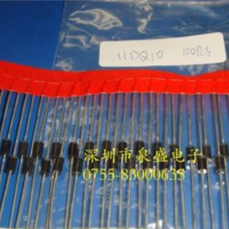 

Прямой диод 11DQ10 BAV74 ICE2A280Z ICE2A280 SN74HCT14N mc14013p10 FQP9N50C