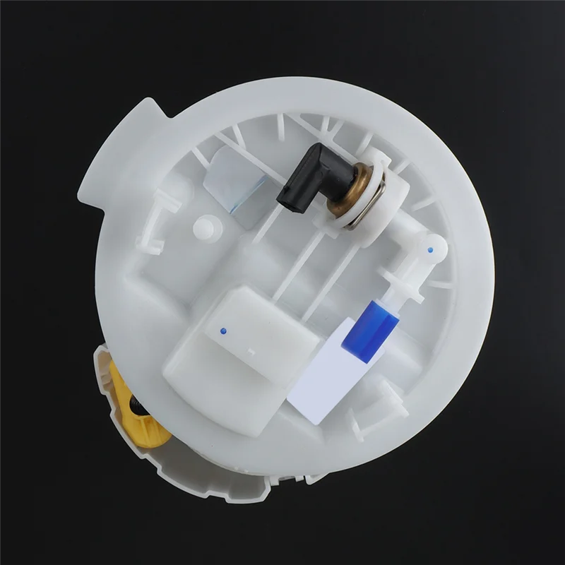 

A90Q-Car Fuel Pump Assembly For Mercedes Benz B-CLASS W246/W242 Accessories A2464701294 / 2464701294