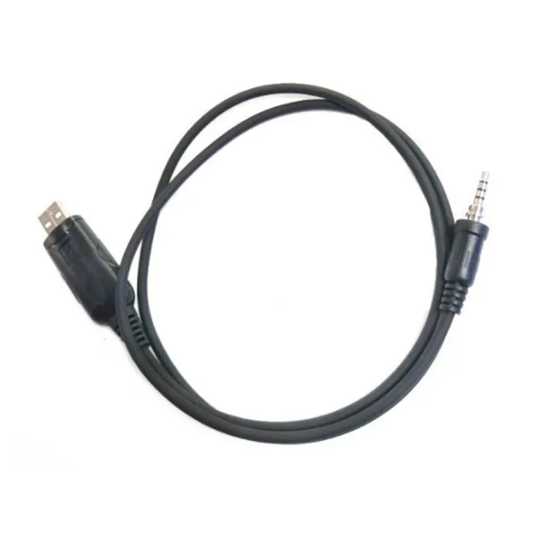 Vx6r vx7r (yaesu, vx-6r, vertex, vx-7r) купить от 188,00 руб. Запчасти и аксессуары для портативных раций на 1rub.ru