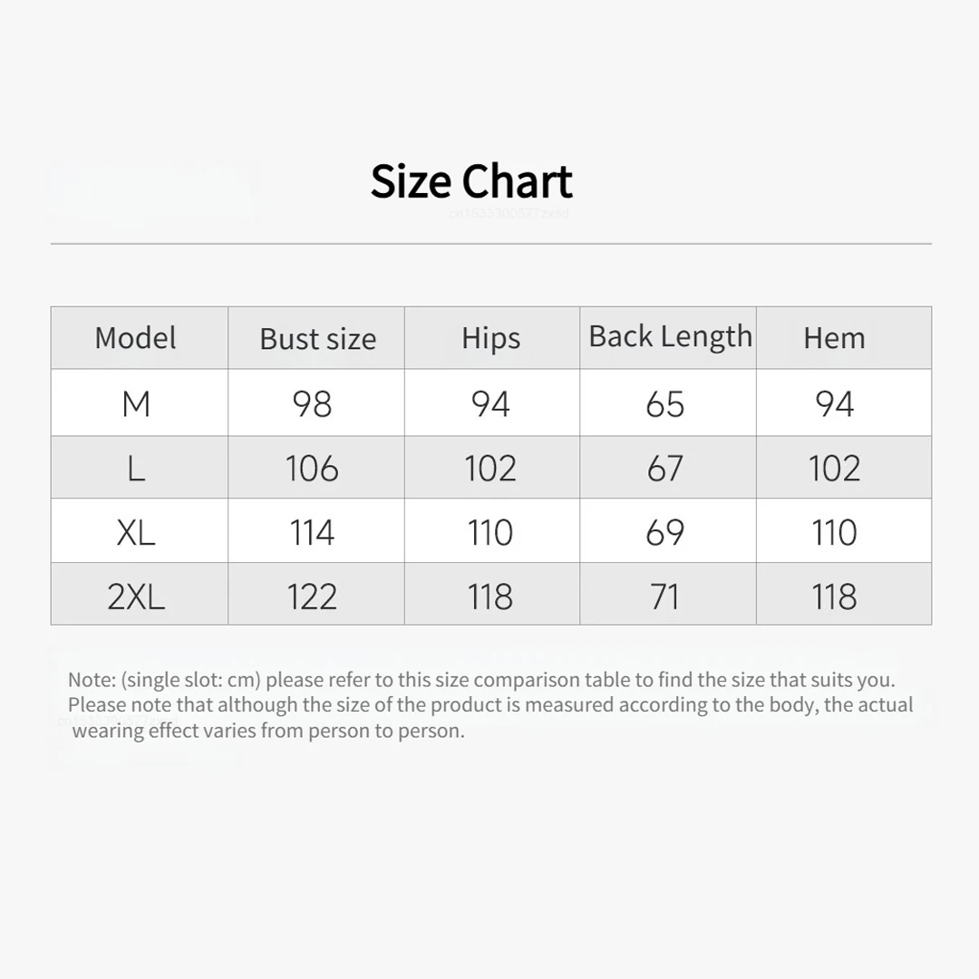 Xiaomi SKAH Polar Fleece Intelligent Heating Vest Winter Electric Heated Jackets Men Heated Coat USB Heating Jacket for Camping