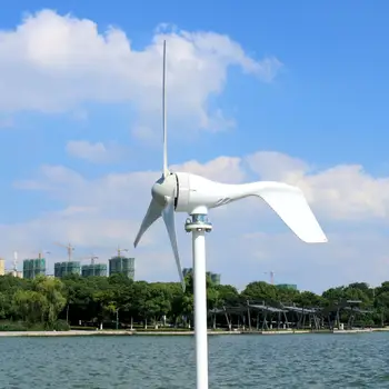 8 最佳銷售 免費產生器 - №7