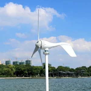 8 en çok satan jeneratör eolıco 6000w-no. 4