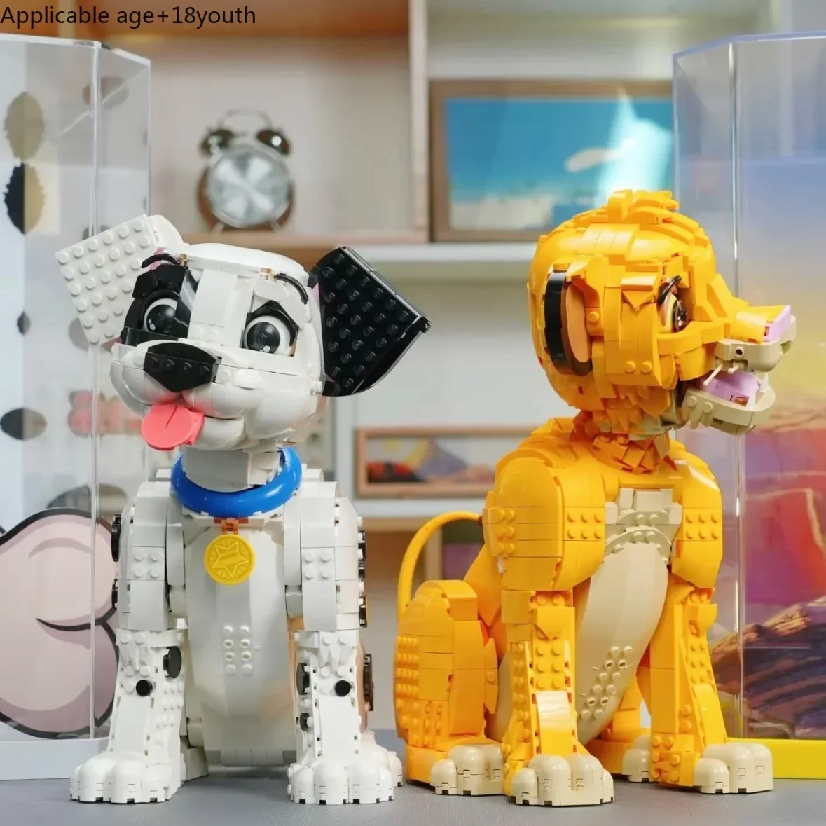 exquisito-set-de-animales-que-incluye-43269-43247-21349-juguetes-de-bloques-de-construccion-para-perros-gatos-y-leones-perfectos-para-navidad-y-cumpleanos