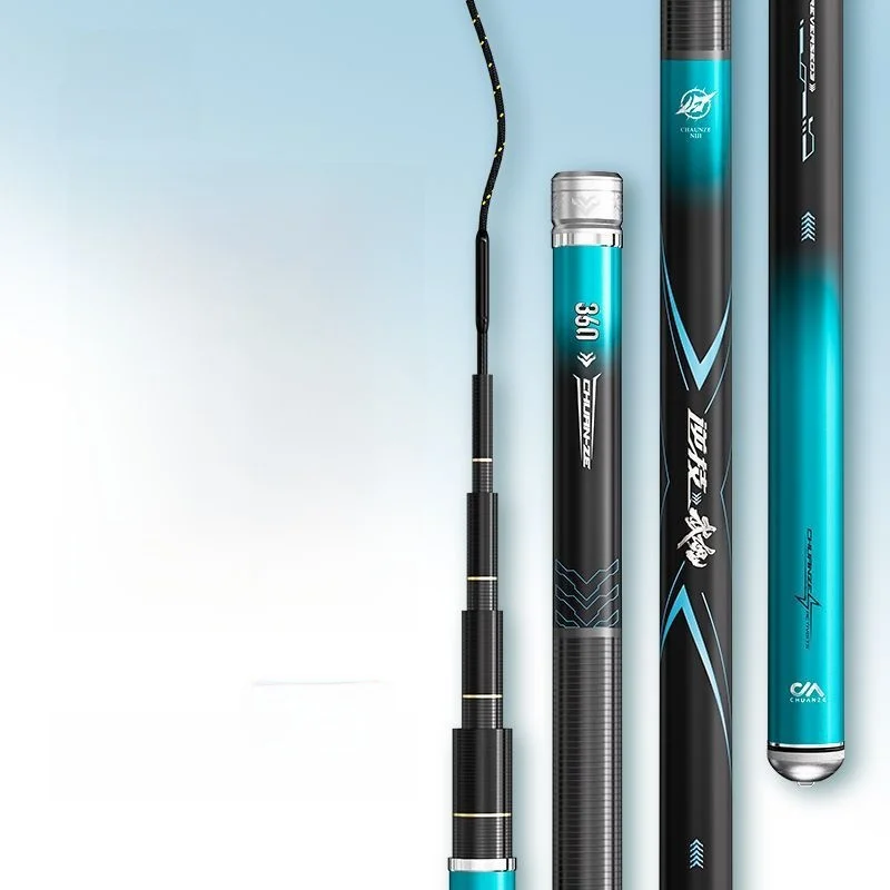 canna-da-pesca-taiwan-ultra-leggera-e-ultra-rigida-yuanze-canna-da-pesca-artigianale-con-tecnica-inversa-spirito-marziale-canna-da-mano-completa