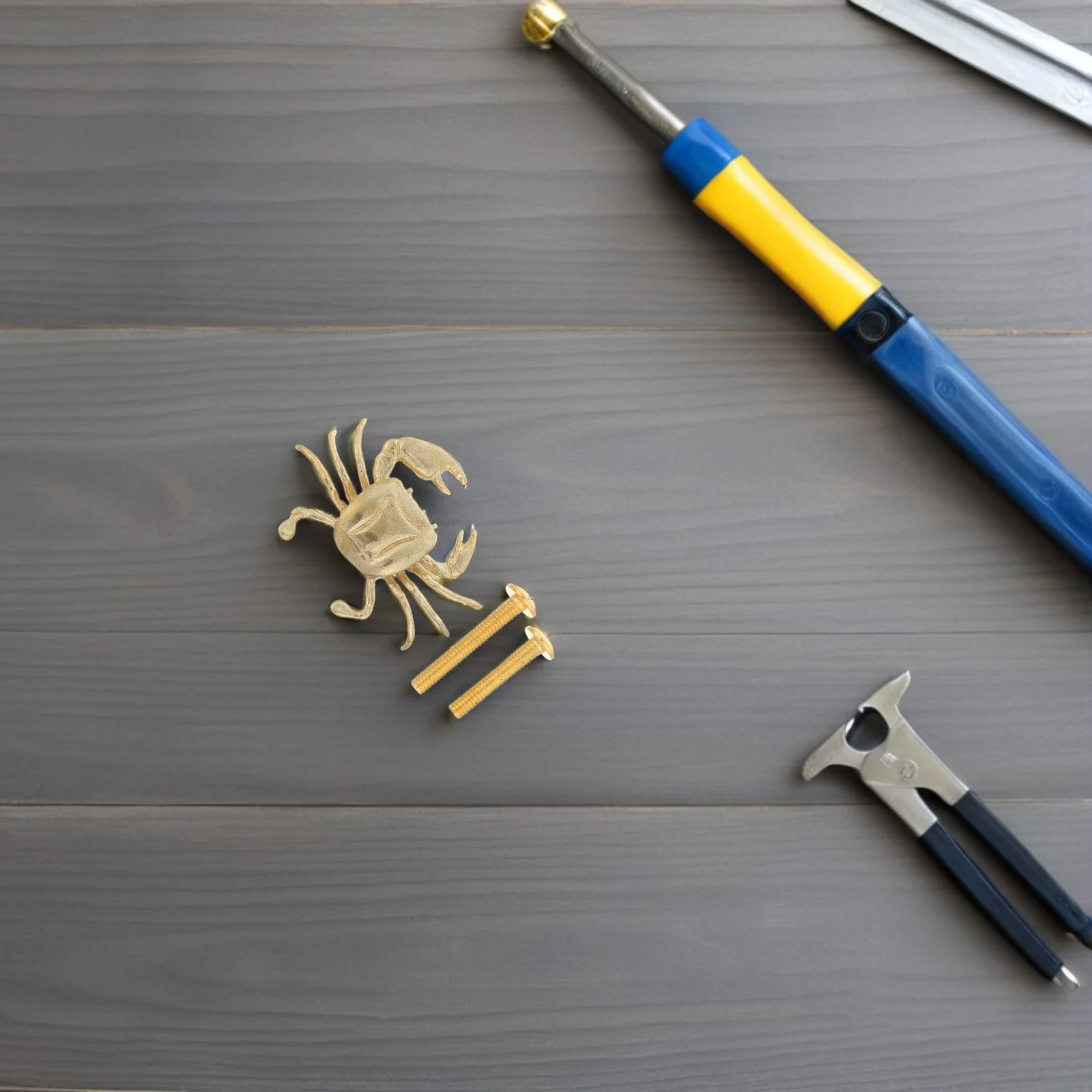 

Premium Brass Decorative Handles Luxury Design Cabinet Pulls and Knobs for High-End Furniture and Home Upgrades