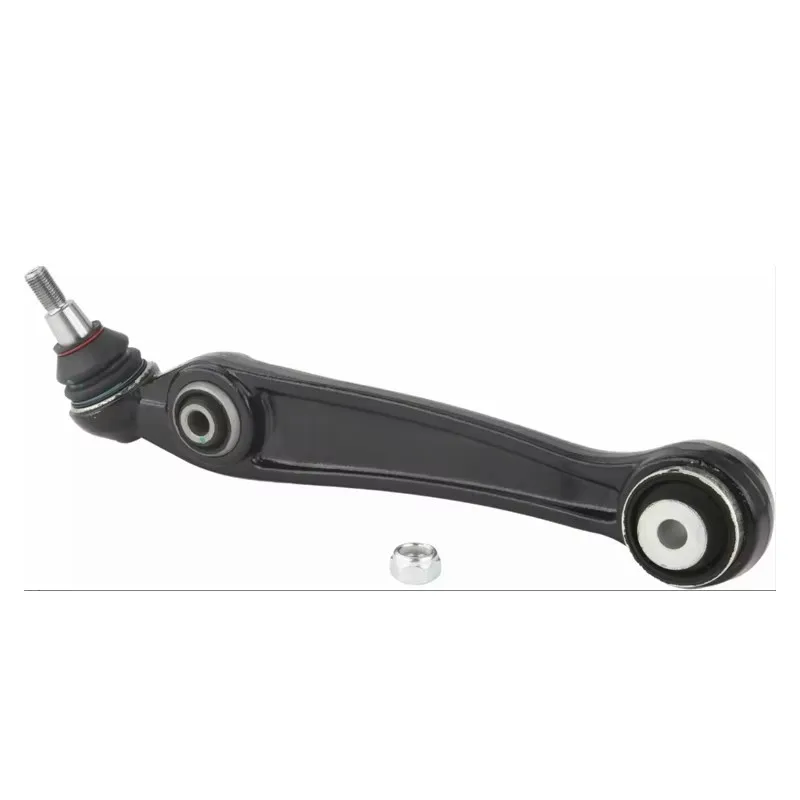 31126864821 3112686… - image