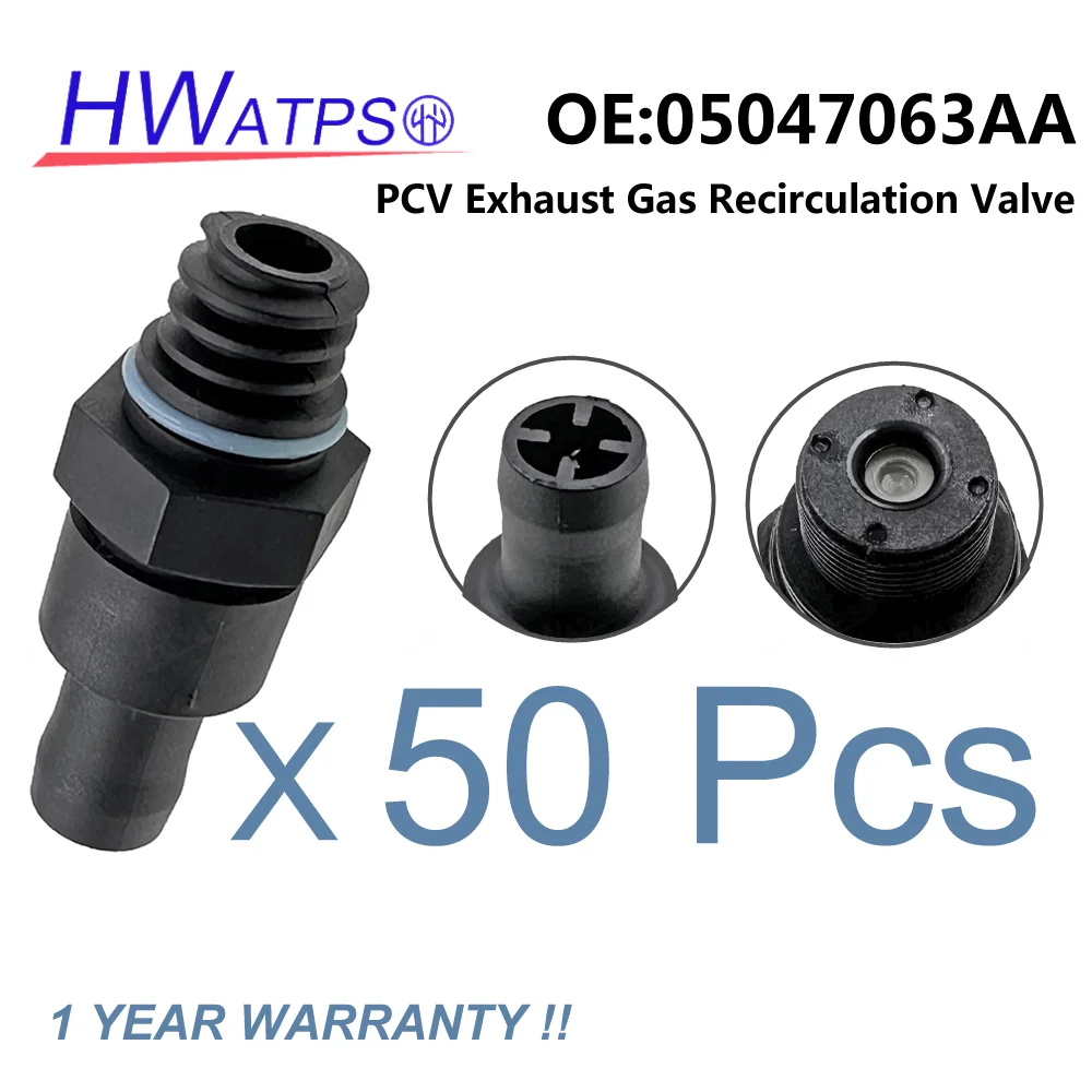 50-pezzi-per-chrysler-300-pacifica-sebring-town-country-dodge-avenger-nitro-journey-valvola-di-scarico-per-auto-pcv-05047063-aa-04792962-aa