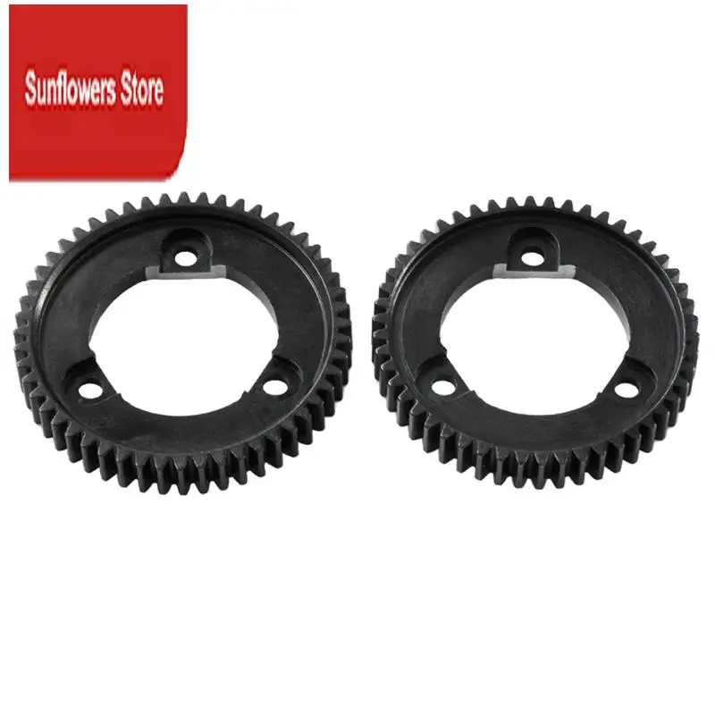 

ABRM-0.8 Metric Pitch Compatible With 32 Pitch For Use With Slash Center Differentials