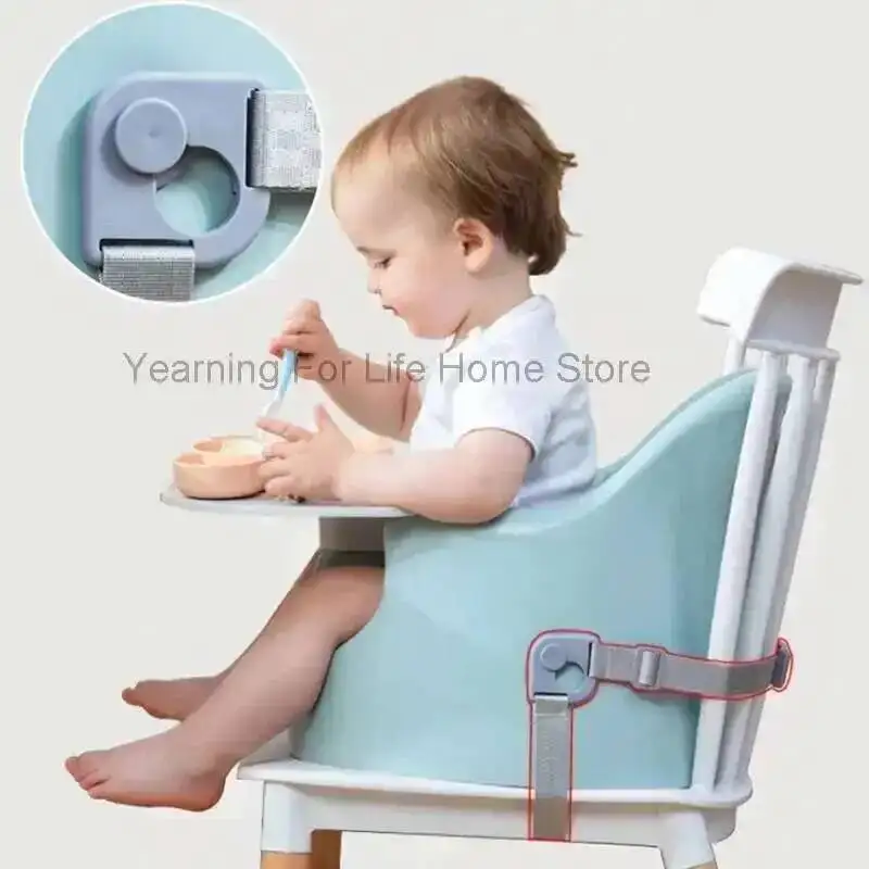 Silla de comedor para bebé, silla de aprendizaje para bebé, sofá, silla de comedor musical, sillas de plástico sillon de niña