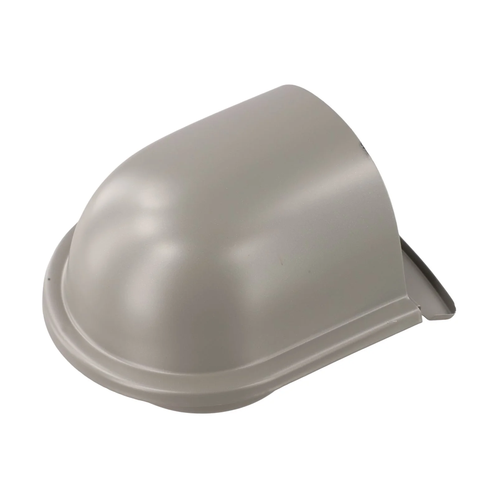 

Air Outlet Exhaust Cap Indoor Use Outdoor Use Efficient Air Circulation Elegant Appearance High Temperature Resistant