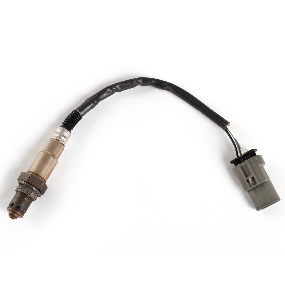 

Lambda Probe o2 Oxygen Sensor f​or Chevrolet TRACKER 2020 -on 1.0/1.2 55503721 0258010521