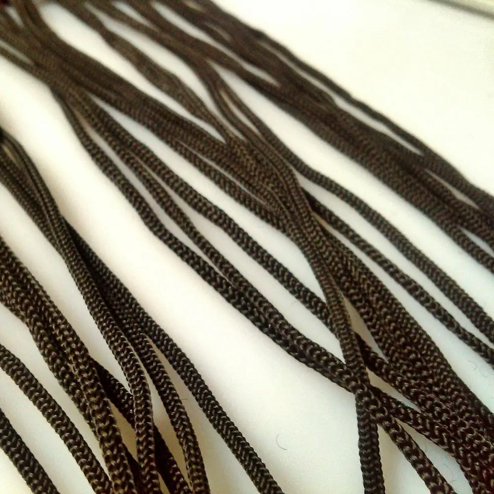 10Pcs Sunglasses La… - image