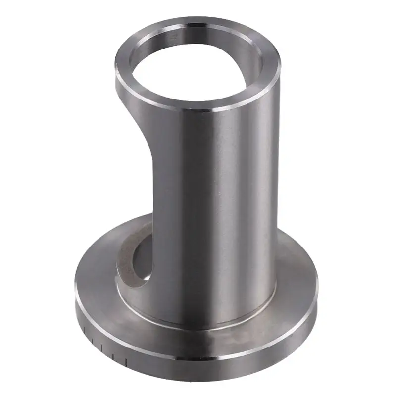 Hot EC-2532-48CNC L…