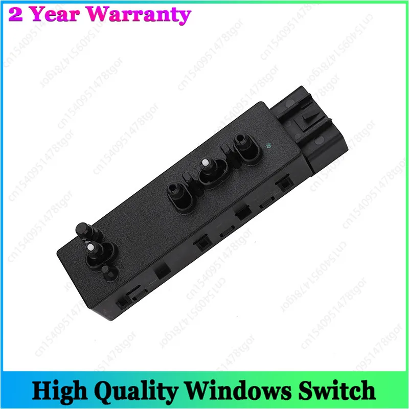 

96700-3W502 For Kia Sportage 2012-2015 ceed sid 2010 2011 Steering Wheel Button Cruise Volume Control Switch Answering Phone