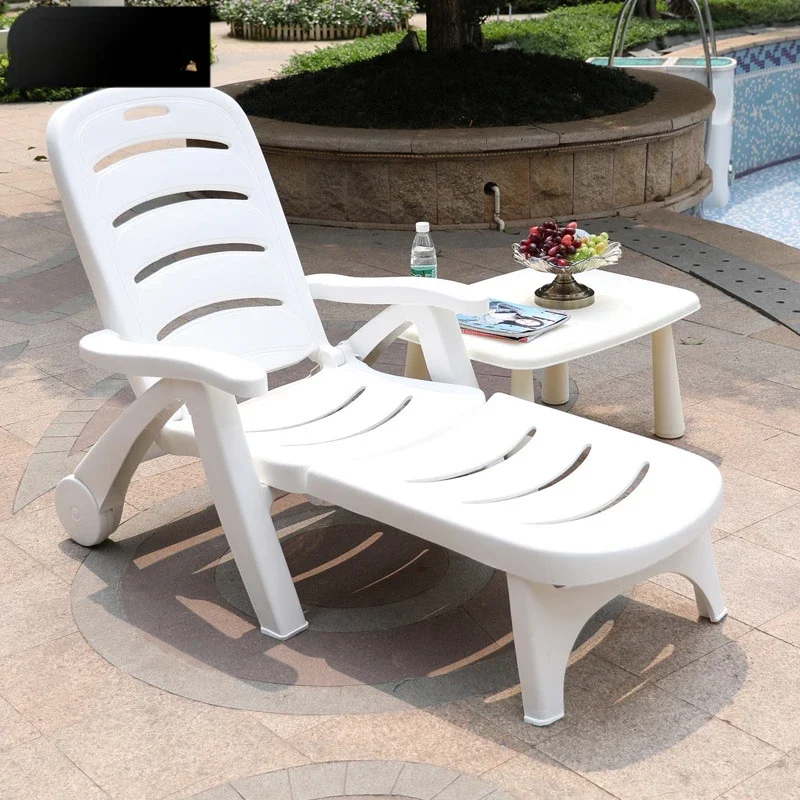 

Living Room Armchairs Porch Swing Outdoor Armchair Terrace Relaxing Chair Plastic Garden Chairs Iron Floor Modern Long Furniture