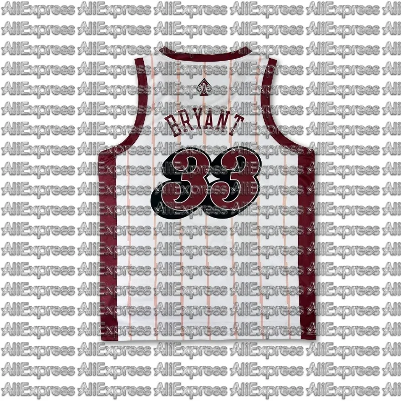 

LOWER MERION High School Men's and Women's Basketball Clothes Round Neck Tank Top Basketball Clothes Training Clothes