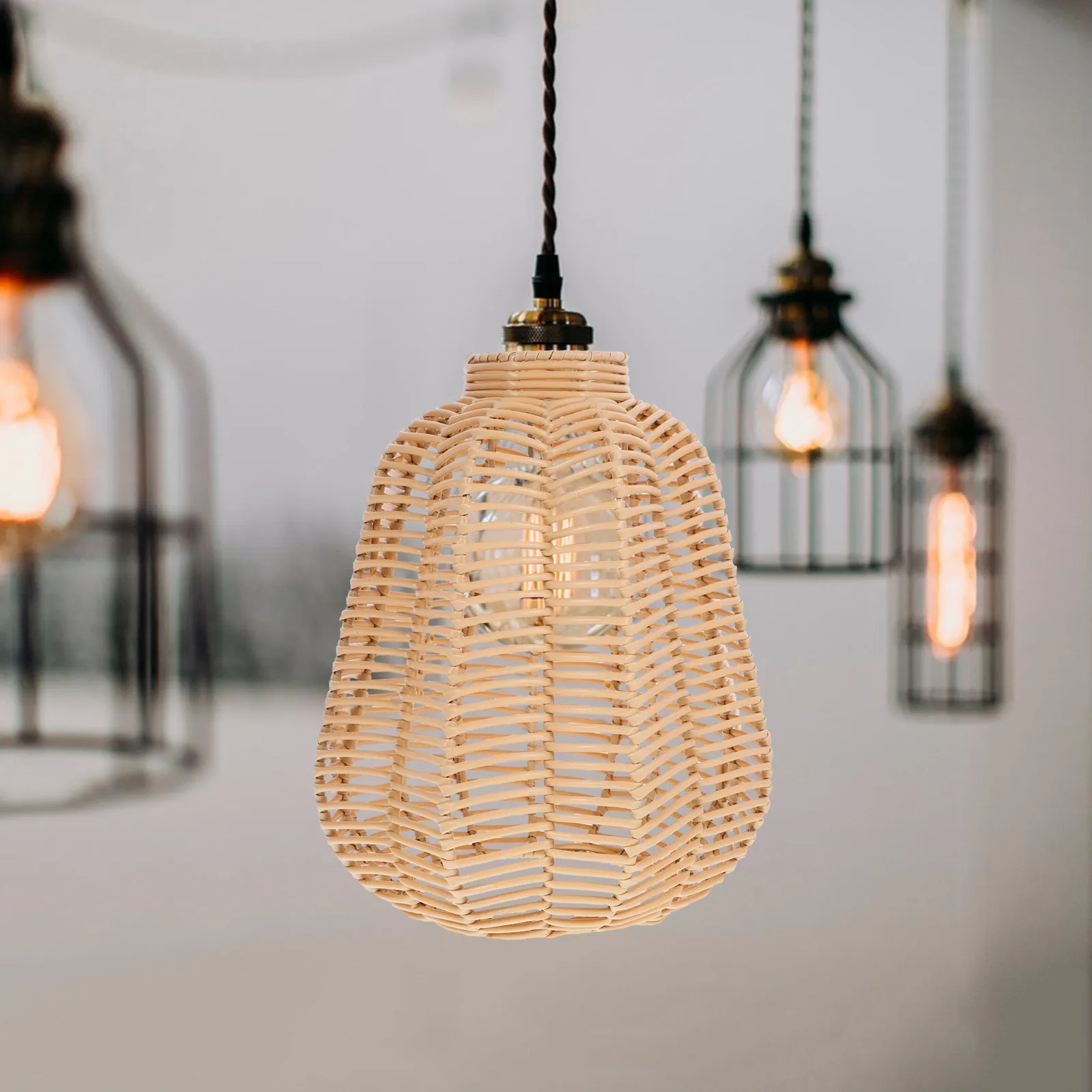 abat-jour-en-rotin-tisse-a-la-main-style-rustique-boheme-pour-lampe-suspendue-au-plafond-remplacement-de-lustre