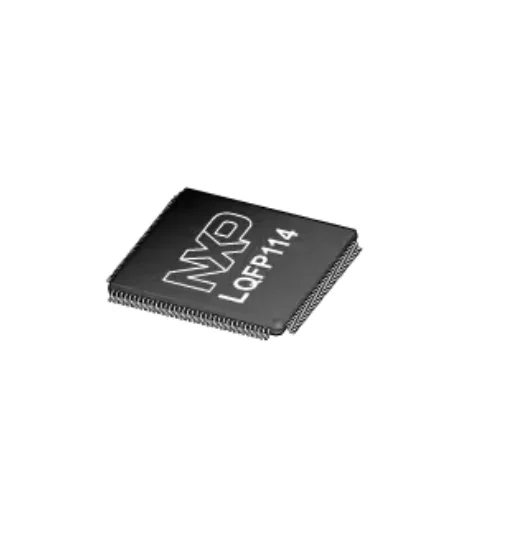 

ISO26262 ASIL-D Certified 200MHz Dual-Core MCU for Automotive Safety w/ 2.5MB Flash, FlexRay, CAN, LIN, Ethernet