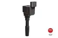 

49152 interior ignition coil ARTEON CADDY GOLF VII PASSAT GOLF VII PASSAT POLO TIGUAN T-ROC A1 A3 Q2 Q3 seat IBIZA LEON KAROQ KODIAQ OCTAVI