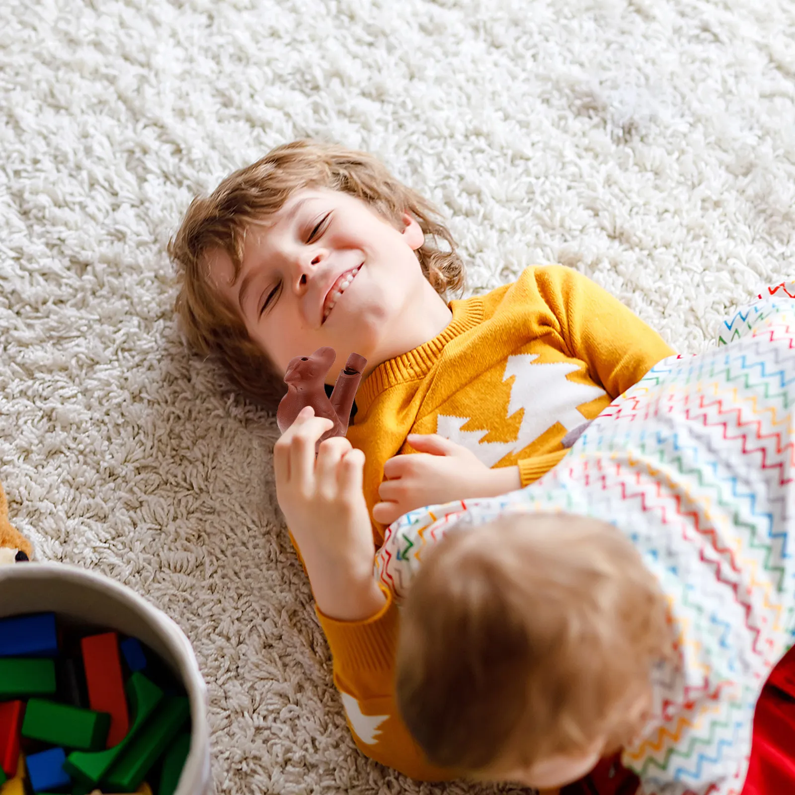 2Pcs High Quality E…