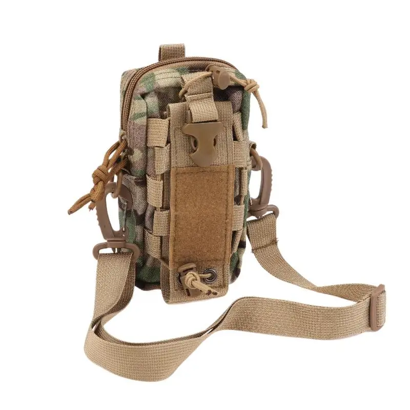 Waist Pack Bag Wate… - image