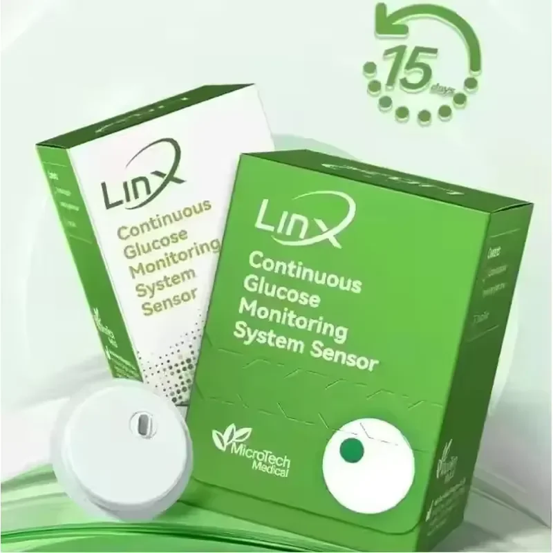 systeme-de-surveillance-continue-du-glucose-electrique-version-internationale-surveillance-en-temps-reel-pendant-15-jours-certifie-ce-classe-ii