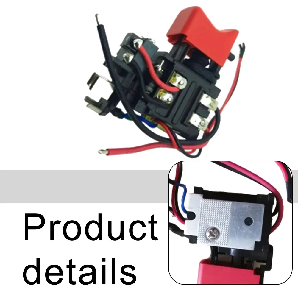 BOSCH  
バッテリー   K-55R／55B19R Bosch GCD 12 JL (0601B28000) (Masina de debitat) - Preturi