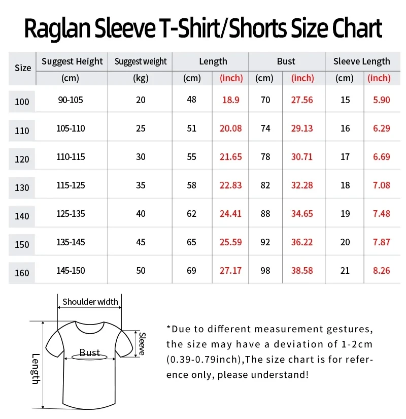 NEW HAITI Crew Neck Jersey Crew Neck T-Shirt 3D Graphic Printed Kid Sportswear Athletic Fitness Training Tee Tops Football Shirt image 6