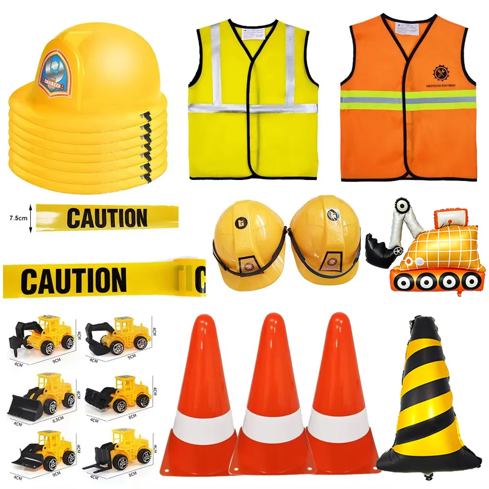 #82 Latest Party Hats Offers