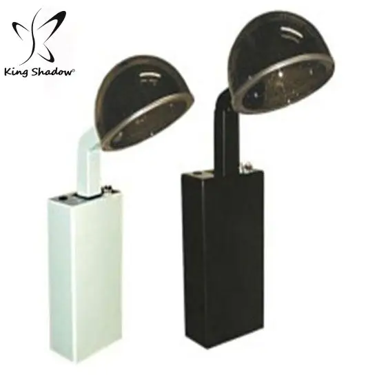 Professional Digital Ceramic Perm Machine Hair Perming Machine Hair Salon Equipement Hair Dryer with Chair