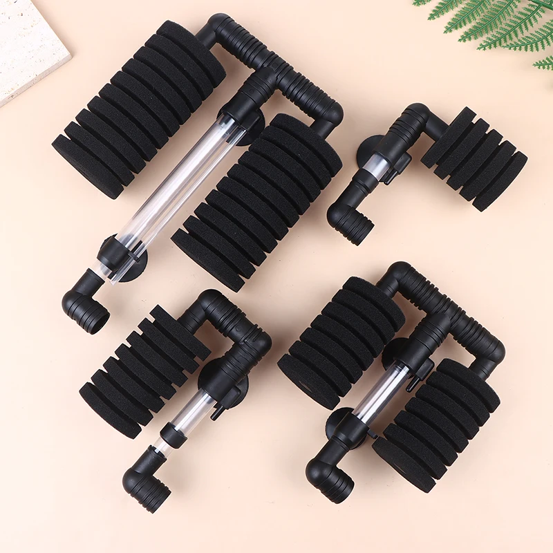 Biochemical Sponge …