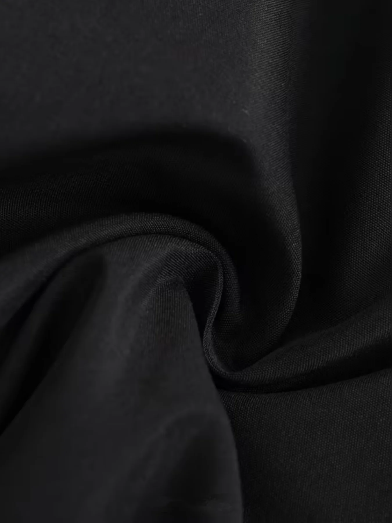 Herren Maßgeschneiderte Kapuzenjacke Langlebiger Nicht-Elastischer Stoff Personalisierte Anpassung Streetwear Mode Oberbekleidung – Detail 6