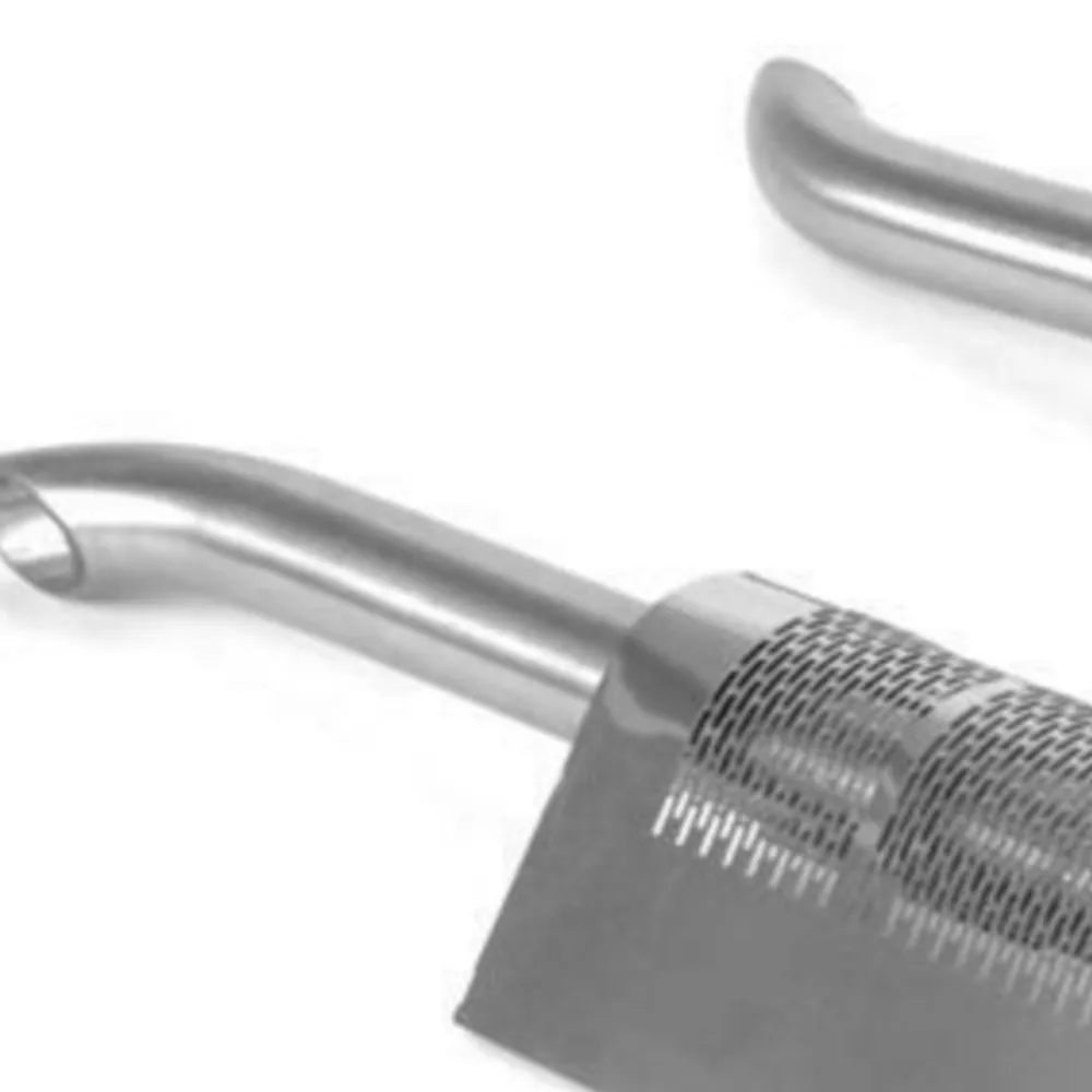 

LESU Cabin DIY Part for DIY 1/14 RC Model TAMIYA American King Truck Vehicle Upgrade Accessory