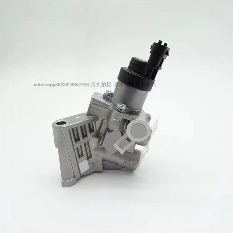 High Quality Excava…